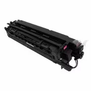 Ricoh D2140123 - Bildtrommel, magenta
