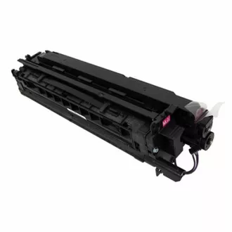 Ricoh D2140123 - Bildtrommel, magenta