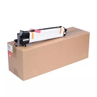 Ricoh D2140124 - Bildtrommel, yellow (gelb)