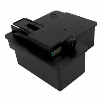Ricoh MPCW2200 (D6706413) - Resttonerbehälter, black (schwarz)