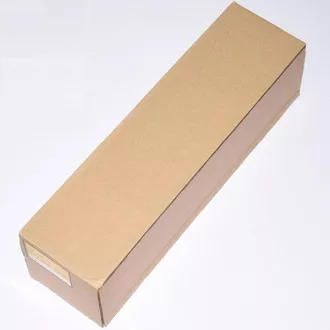 Ricoh D1799510 - Bildtrommel