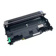 Ricoh 406841 - Bildtrommel