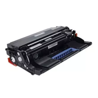 Ricoh 408059 - Bildtrommel, black (schwarz)