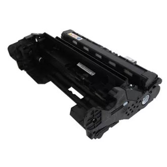Ricoh 407324 - Bildtrommel, black (schwarz)