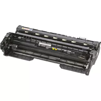Ricoh SP6430 (407511) - Bildtrommel