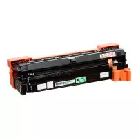 Ricoh 407404 - Bildtrommel, black (schwarz)