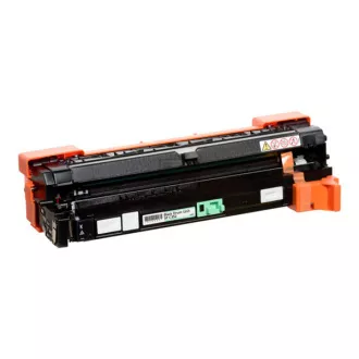 Ricoh 407404 - Bildtrommel, black (schwarz)