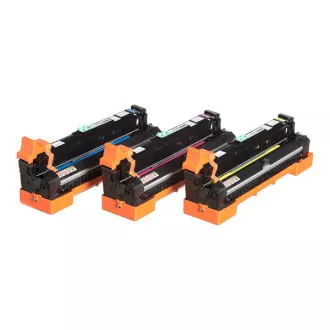 Ricoh 407405 - Bildtrommel, color (farbe)