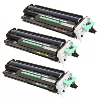 Ricoh SPC811 (402715) - Bildtrommel, color (farbe) Ricoh SPC811 (402715) - Bildtrommel, color (farbe)