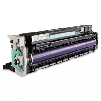 Ricoh 403115 - Bildtrommel, black (schwarz) Ricoh 403115 - Bildtrommel, black (schwarz)