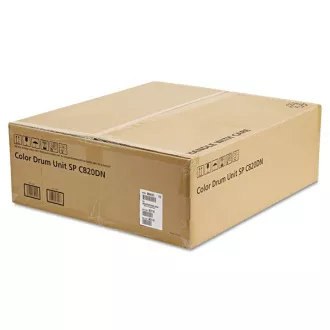 Ricoh 403116 - Bildtrommel, color (farbe) Ricoh 403116 - Bildtrommel, color (farbe)
