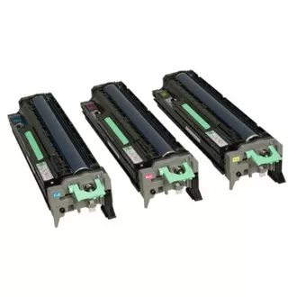 Ricoh 407096 - Bildtrommel, color (farbe) Ricoh 407096 - Bildtrommel, color (farbe)