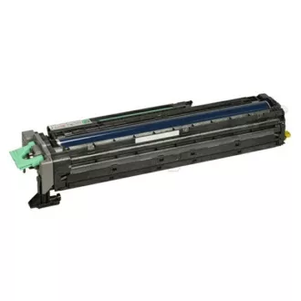 Ricoh 407095 - Bildtrommel, black (schwarz) Ricoh 407095 - Bildtrommel, black (schwarz)