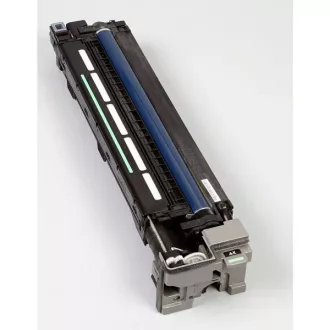 Ricoh 408035 - Bildtrommel, color (farbe) Ricoh 408035 - Bildtrommel, color (farbe)