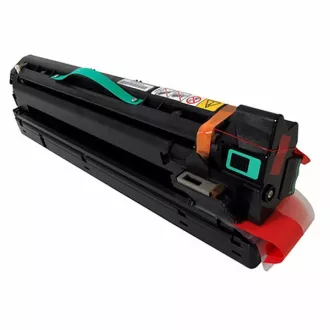 Ricoh 411018 - Bildtrommel, black (schwarz) Ricoh 411018 - Bildtrommel, black (schwarz)