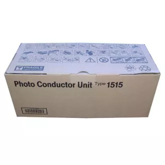 Ricoh 411844 - Bildtrommel, black (schwarz)