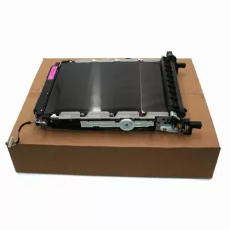 Samsung JC93-01540A - Transferband Samsung JC93-01540A - Transferband