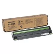 Sharp AL-103DR - Bildtrommel, black (schwarz)