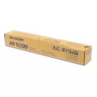 Sharp AR-152DM - Bildtrommel, black (schwarz)