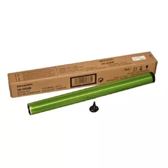Sharp AR-205DM - Bildtrommel Sharp AR-205DM - Bildtrommel