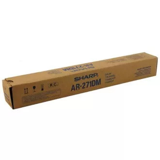 Sharp AR-271DM - Bildtrommel, black (schwarz) Sharp AR-271DM - Bildtrommel, black (schwarz)