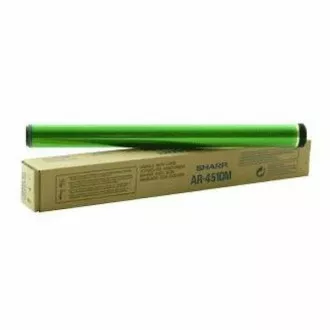 Sharp AR-451DM - Bildtrommel, black (schwarz)