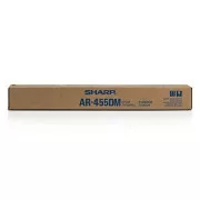 Sharp AR-455DM - Bildtrommel, black (schwarz)
