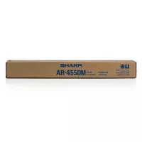 Sharp AR-455DM - Bildtrommel, black (schwarz)