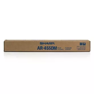 Sharp AR-455DM - Bildtrommel, black (schwarz)