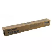 Sharp AR-310DM - Bildtrommel, black (schwarz)