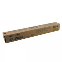Sharp AR-310DM - Bildtrommel, black (schwarz)