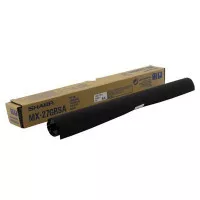 Sharp MX-27GRSA - Bildtrommel, black + color (schwarz + farbe)