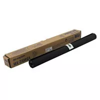 Sharp MX-31GRSA - Bildtrommel, black + color (schwarz + farbe)