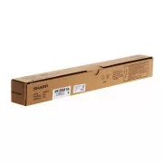 Sharp MX62GRSA - Bildtrommel, black + color (schwarz + farbe)