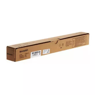 Sharp MX62GRSA - Bildtrommel, black + color (schwarz + farbe) Sharp MX62GRSA - Bildtrommel, black + color (schwarz + farbe)