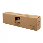 Sharp MX-C30DR - Bildtrommel, black (schwarz)