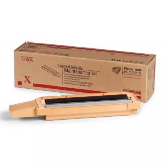 Xerox 108R00602 - Bildtrommel, black (schwarz) Xerox 108R00602 - Bildtrommel, black (schwarz)