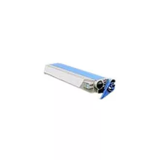 Xerox 016192200 - Bildtrommel, cyan