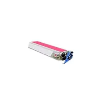 Xerox 016192300 - Bildtrommel, magenta Xerox 016192300 - Bildtrommel, magenta