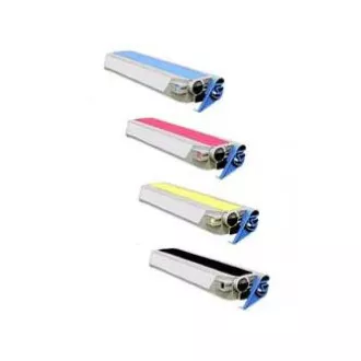 Xerox 016192400 - Bildtrommel, yellow (gelb) Xerox 016192400 - Bildtrommel, yellow (gelb)