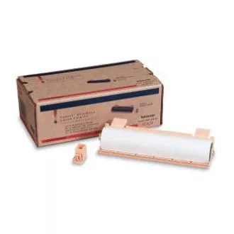 Xerox 016193200 - toner, black (schwarz ) Xerox 016193200 - toner, black (schwarz )
