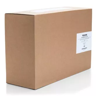 Toshiba OD470PR - Bildtrommel