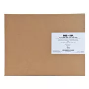 Toshiba 6B000000850 - Bildtrommel