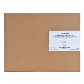 Toshiba 6B000000850 - Bildtrommel