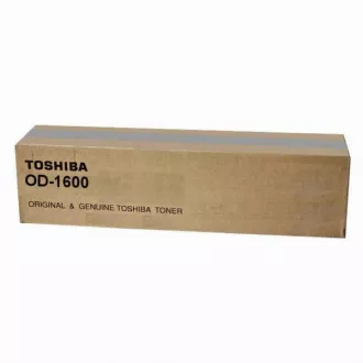 Toshiba 41303611000 - Bildtrommel, black (schwarz) Toshiba 41303611000 - Bildtrommel, black (schwarz)