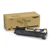 Xerox 013R00591 - Bildtrommel, black (schwarz)