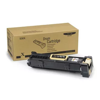 Xerox 013R00591 - Bildtrommel, black (schwarz) Xerox 013R00591 - Bildtrommel, black (schwarz)