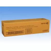 Xerox 013R00658 - Bildtrommel, yellow (gelb)