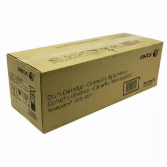 Xerox 013R00670 - Bildtrommel, black (schwarz)