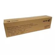 Xerox 013R00681 - Bildtrommel, black (schwarz)
